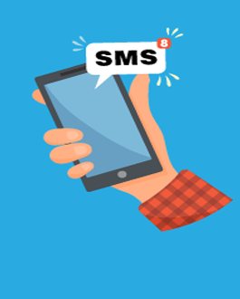 Bulk SMS faq
