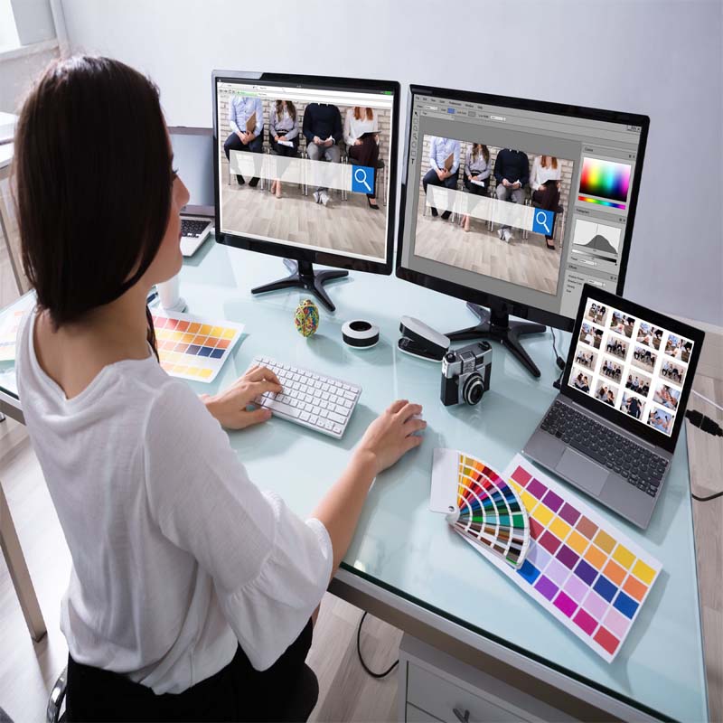 Bulk SMS Bulk Voice Call Web Designing price in Mecheri Mettur Omalur