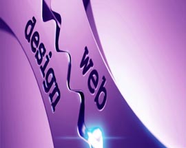 Audio Video Recording Studio in Mecheri Mettur Omalur